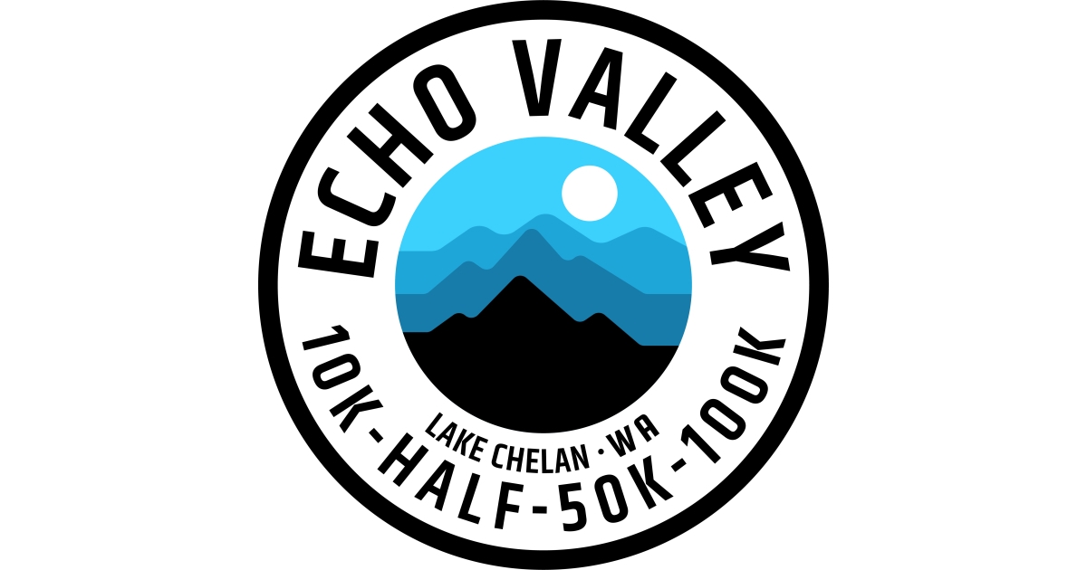 Echo Valley Endurance Relay
